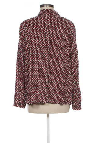 Damska koszula Gerry Weber, Rozmiar XL, Kolor Kolorowy, Cena 148,99 zł