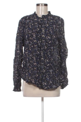 Női ing Gerry Weber, Méret M, Szín Sokszínű, Ár 14 139 Ft