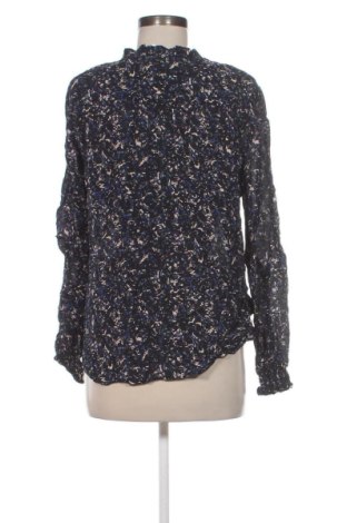Női ing Gerry Weber, Méret M, Szín Sokszínű, Ár 14 139 Ft