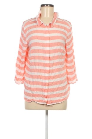 Cămașă de femei Gerry Weber, Mărime L, Culoare Multicolor, Preț 173,99 Lei