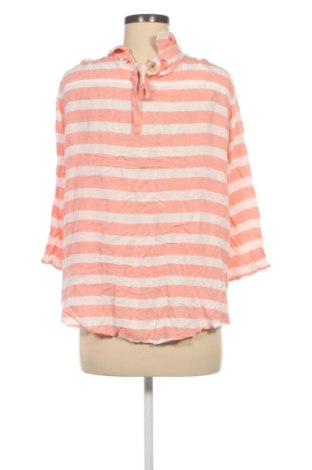 Cămașă de femei Gerry Weber, Mărime L, Culoare Multicolor, Preț 173,99 Lei