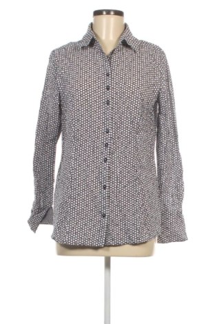 Дамска риза Gerry Weber, Размер M, Цвят Многоцветен, Цена 28,63 €