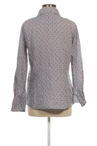 Дамска риза Gerry Weber, Размер M, Цвят Многоцветен, Цена 28,63 €