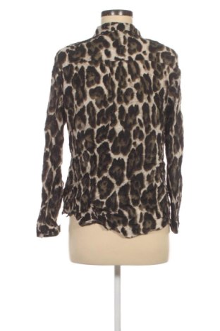 Дамска риза Gerry Weber, Размер L, Цвят Многоцветен, Цена 28,63 €