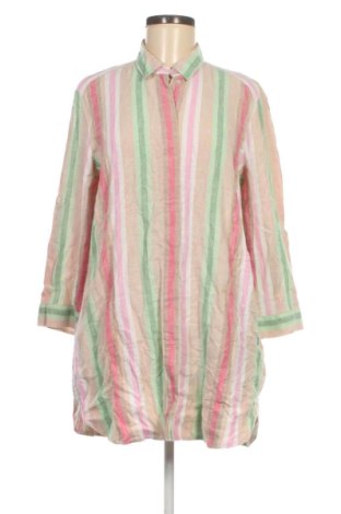 Дамска риза Gerry Weber, Размер M, Цвят Многоцветен, Цена 28,63 €
