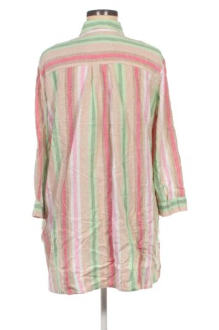 Дамска риза Gerry Weber, Размер M, Цвят Многоцветен, Цена 28,63 €