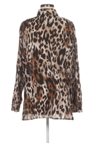 Damska koszula Gerry Weber, Rozmiar XXL, Kolor Kolorowy, Cena 148,99 zł
