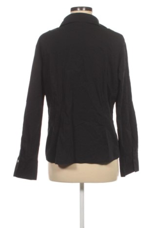 Дамска риза Gerry Weber, Размер L, Цвят Черен, Цена 28,63 €