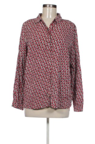 Cămașă de femei Gerry Weber, Mărime L, Culoare Multicolor, Preț 173,99 Lei