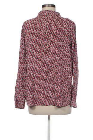 Cămașă de femei Gerry Weber, Mărime L, Culoare Multicolor, Preț 173,99 Lei