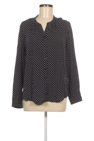 Γυναικείο πουκάμισο Gerry Weber, Μέγεθος M, Χρώμα Πολύχρωμο, Τιμή 33,99 €