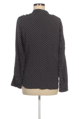 Γυναικείο πουκάμισο Gerry Weber, Μέγεθος M, Χρώμα Πολύχρωμο, Τιμή 33,99 €