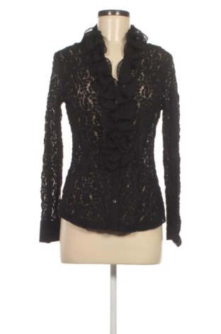 Damenbluse Gerry Weber, Größe M, Farbe Schwarz, Preis 36,99 €