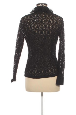 Damenbluse Gerry Weber, Größe M, Farbe Schwarz, Preis 36,99 €