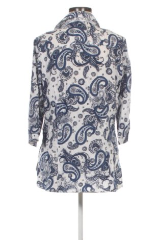 Damska koszula Gerry Weber, Rozmiar L, Kolor Kolorowy, Cena 148,99 zł