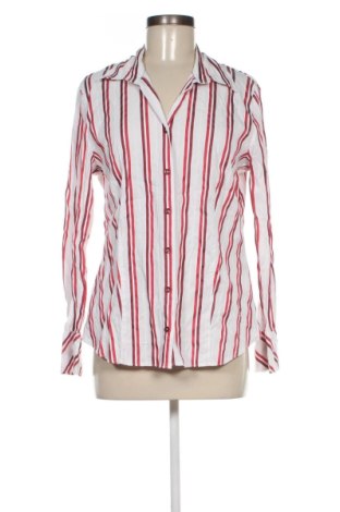 Дамска риза Gerry Weber, Размер L, Цвят Многоцветен, Цена 28,63 €