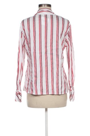 Дамска риза Gerry Weber, Размер L, Цвят Многоцветен, Цена 28,63 €