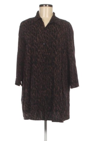 Damenbluse Gerry Weber, Größe XL, Farbe Mehrfarbig, Preis 36,99 €