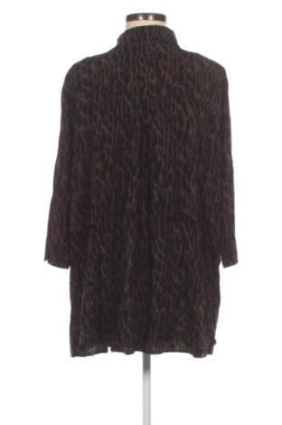 Damenbluse Gerry Weber, Größe XL, Farbe Mehrfarbig, Preis 36,99 €