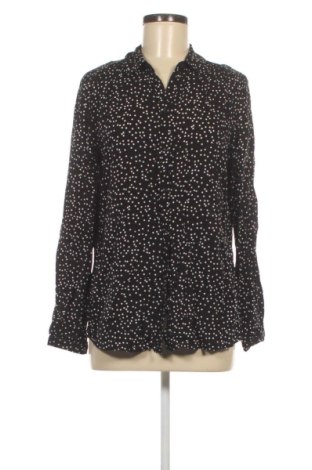 Γυναικείο πουκάμισο Gerry Weber, Μέγεθος M, Χρώμα Πολύχρωμο, Τιμή 33,99 €