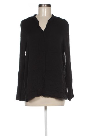 Cămașă de femei Gerry Weber, Mărime S, Culoare Negru, Preț 173,99 Lei