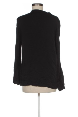 Cămașă de femei Gerry Weber, Mărime S, Culoare Negru, Preț 173,99 Lei