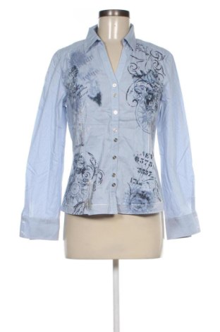 Női ing Gerry Weber, Méret S, Szín Sokszínű, Ár 14 139 Ft