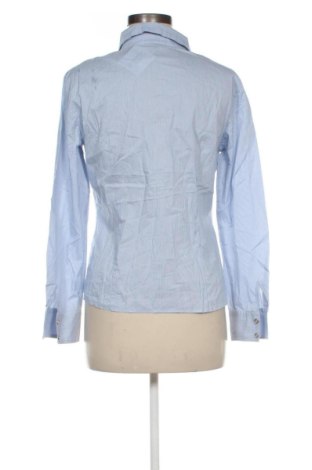 Női ing Gerry Weber, Méret S, Szín Sokszínű, Ár 14 139 Ft