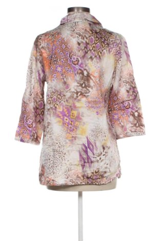 Damenbluse Gerry Weber, Größe M, Farbe Mehrfarbig, Preis 36,99 €