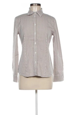 Дамска риза Gerry Weber, Размер S, Цвят Многоцветен, Цена 28,63 €