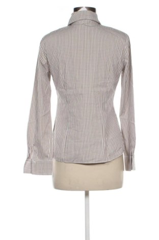 Дамска риза Gerry Weber, Размер S, Цвят Многоцветен, Цена 28,63 €