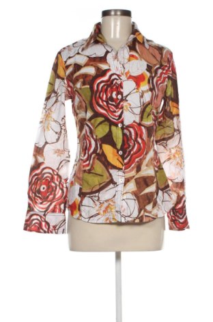 Дамска риза Gerry Weber, Размер M, Цвят Многоцветен, Цена 28,63 €