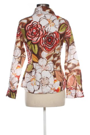 Дамска риза Gerry Weber, Размер M, Цвят Многоцветен, Цена 28,63 €