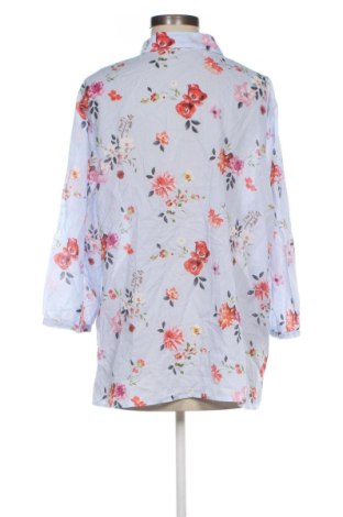 Dámská košile  Gerry Weber, Velikost XL, Barva Modrá, Cena  839,00 Kč
