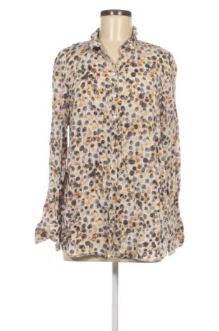 Dámská košile  Gerry Weber, Velikost XL, Barva Vícebarevné, Cena  839,00 Kč