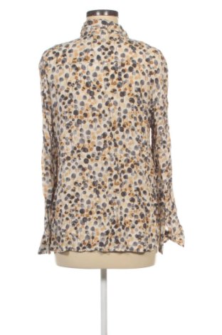 Dámská košile  Gerry Weber, Velikost XL, Barva Vícebarevné, Cena  839,00 Kč