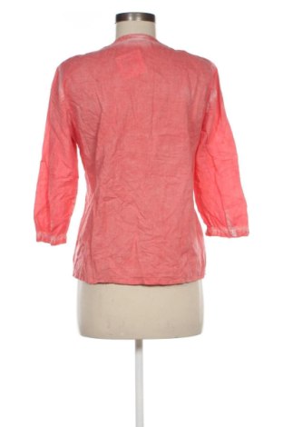 Damska koszula Gerry Weber, Rozmiar M, Kolor Czerwony, Cena 148,99 zł