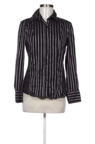 Damenbluse Gerry Weber, Größe S, Farbe Mehrfarbig, Preis 28,12 €