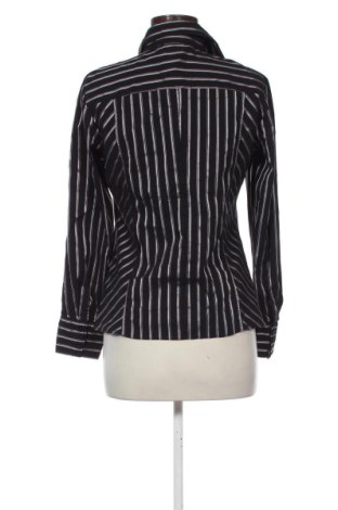 Damenbluse Gerry Weber, Größe S, Farbe Mehrfarbig, Preis 28,12 €