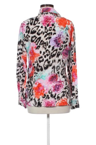 Дамска риза Gerry Weber, Размер M, Цвят Многоцветен, Цена 28,00 €