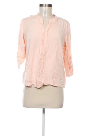 Damenbluse Gerry Weber, Größe L, Farbe Rosa, Preis 36,99 €