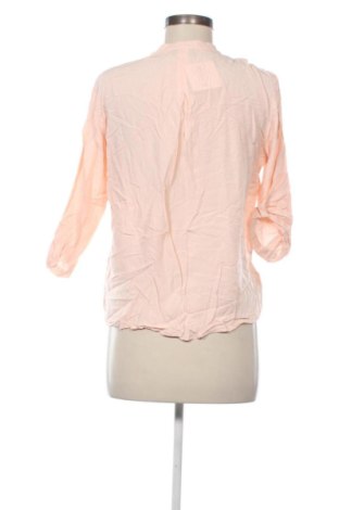 Damenbluse Gerry Weber, Größe L, Farbe Rosa, Preis 36,99 €