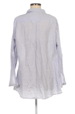 Cămașă de femei Giada, Mărime XXL, Culoare Multicolor, Preț 79,99 Lei