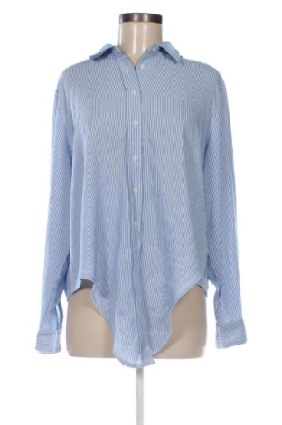 Damenbluse Gina, Größe XL, Farbe Mehrfarbig, Preis 16,99 €