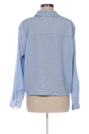 Damenbluse Gina, Größe XL, Farbe Mehrfarbig, Preis 16,99 €