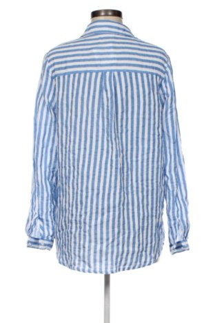 Дамска риза Gina, Размер L, Цвят Многоцветен, Цена 13,29 €