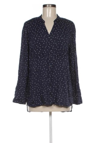 Дамска риза Gina, Размер XL, Цвят Многоцветен, Цена 13,29 €