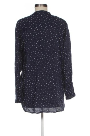 Дамска риза Gina, Размер XL, Цвят Многоцветен, Цена 13,29 €