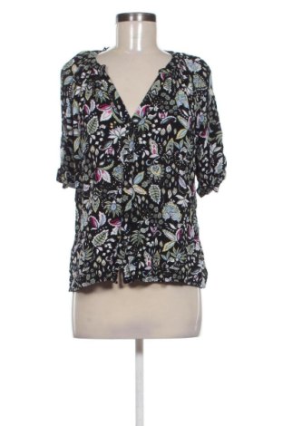 Damenbluse Gina, Größe L, Farbe Mehrfarbig, Preis € 16,99
