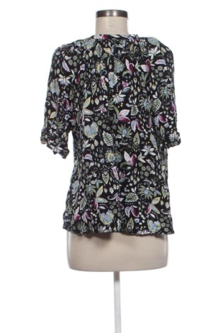 Damenbluse Gina, Größe L, Farbe Mehrfarbig, Preis € 16,99